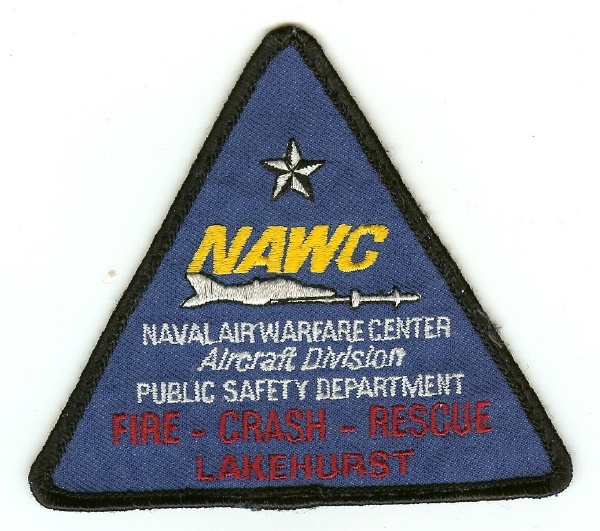 Lakehurst Naval Air Warfare Center.jpg